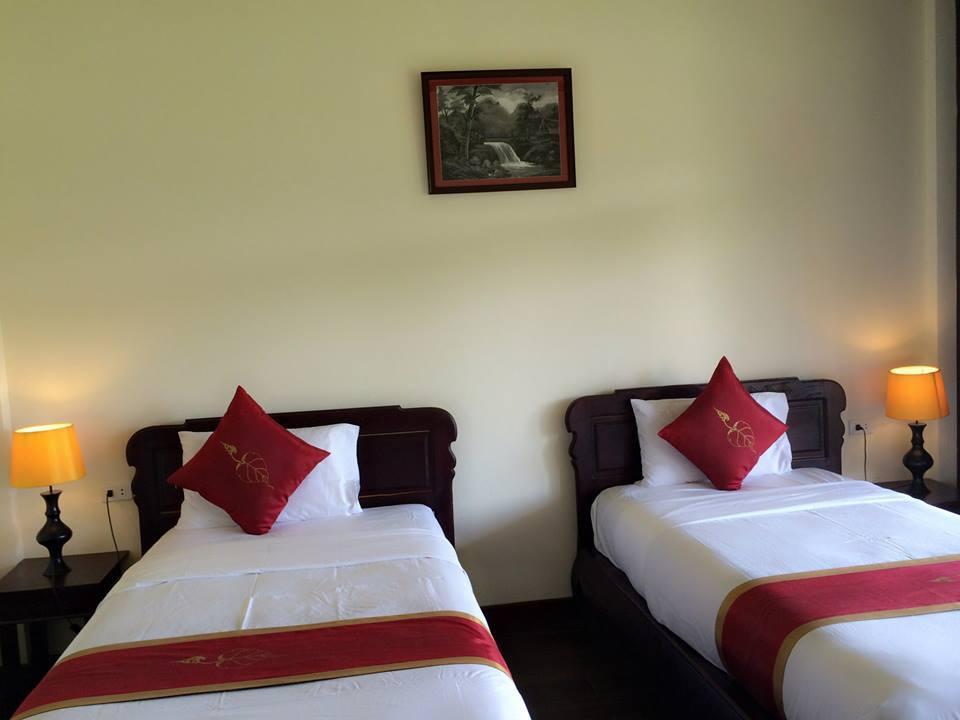 Don Det Hotel Dış mekan fotoğraf